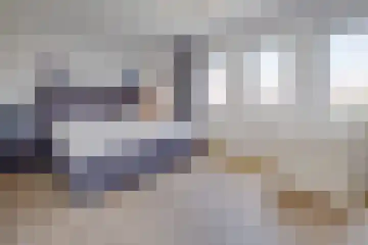 Bornerkapelstraat 13 Born thumbnail 16
