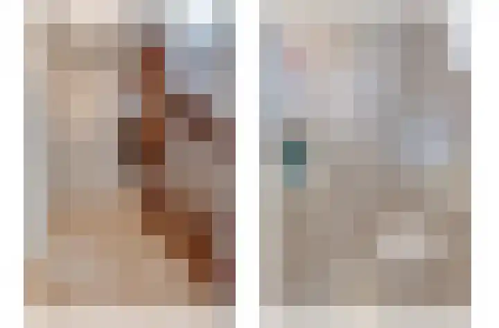 Bornerkapelstraat 13 Born thumbnail 6