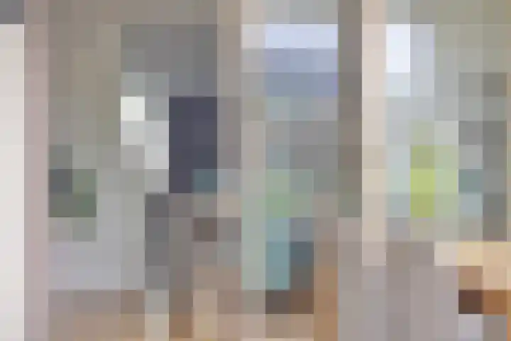 Bornerkapelstraat 21 Born thumbnail 15