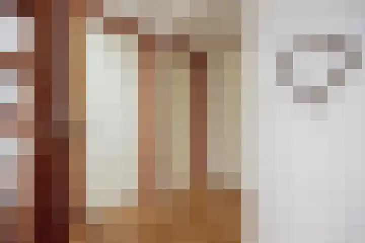 Bornerkapelstraat 21 Born thumbnail 23