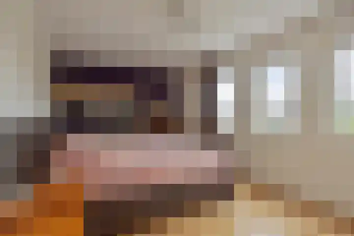 Bornerkapelstraat 21 Born thumbnail 25
