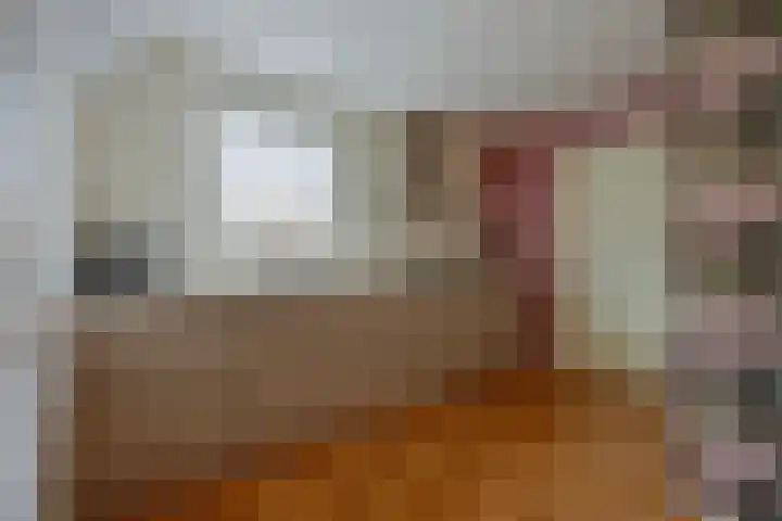 Bornerkapelstraat 21 Born foto 3