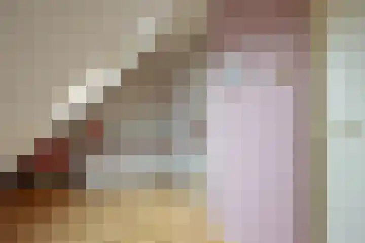 Bornerkapelstraat 21 Born thumbnail 32