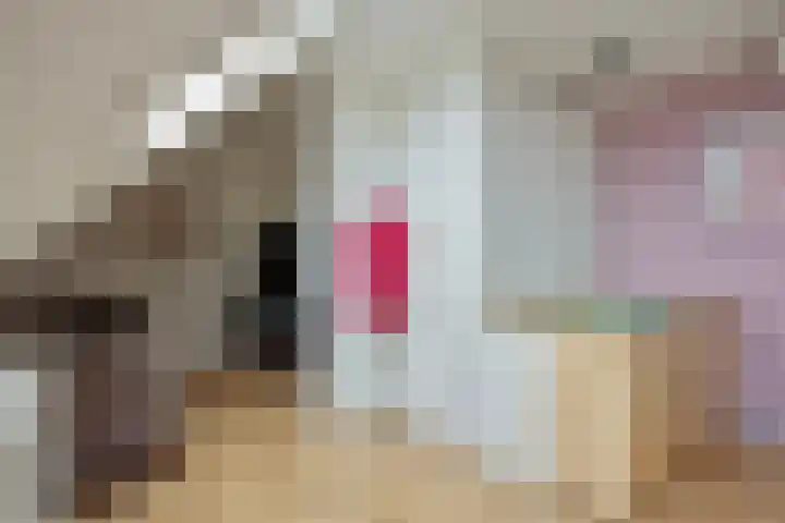 Bornerkapelstraat 21 Born thumbnail 35