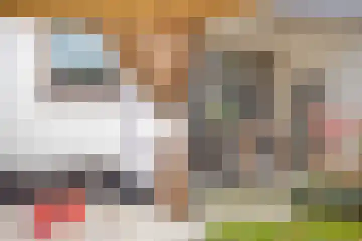 Bornerkapelstraat 21 Born thumbnail 42