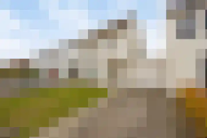 Bornerkapelstraat 21 Born thumbnail 48