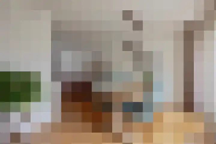 Bornerkapelstraat 21 Born thumbnail 6