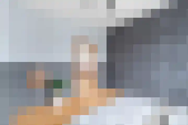 Bornerweg 18 Obbicht thumbnail 18