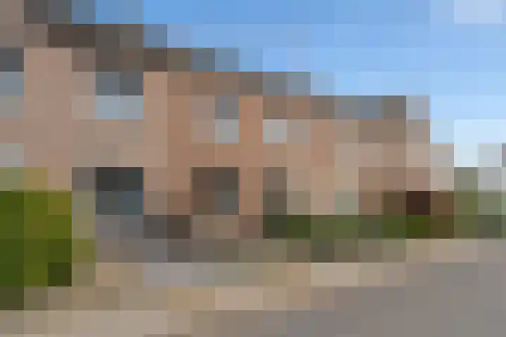 Bornerweg 18 Obbicht thumbnail 27