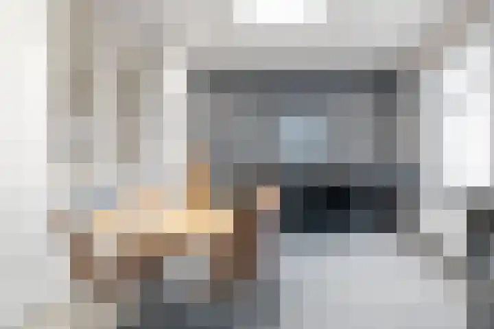 Bornerweg 18 Obbicht thumbnail 8