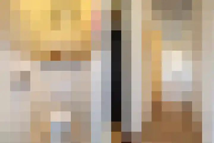 Bornialeane 31 Weidum thumbnail 12