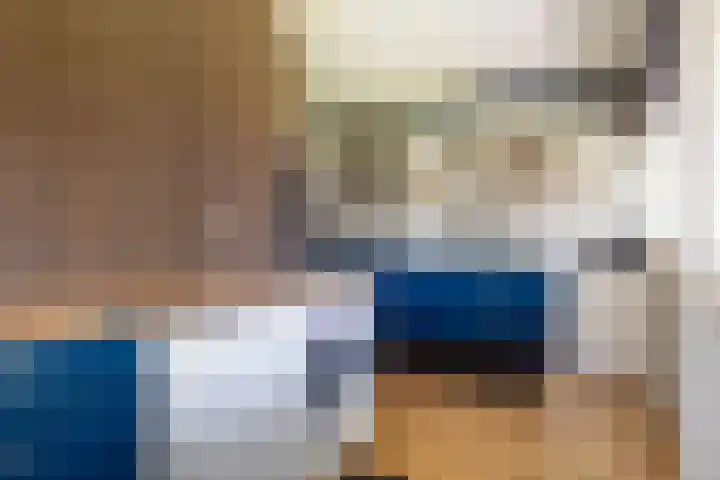 Bornialeane 31 Weidum thumbnail 16