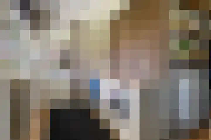 Bornialeane 31 Weidum thumbnail 17