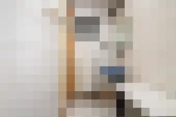 Bornialeane 31 Weidum thumbnail 20