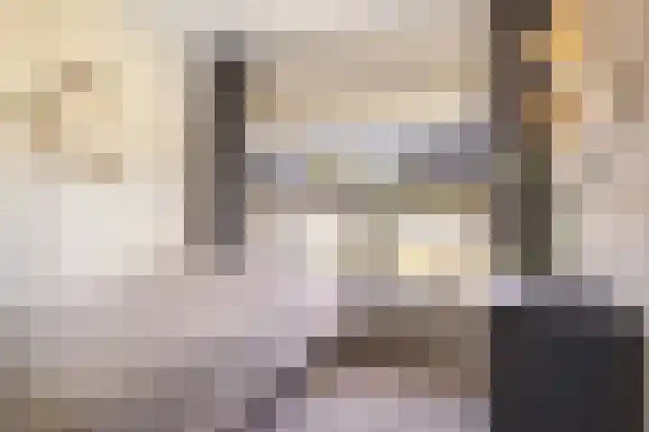 Bornialeane 31 Weidum thumbnail 22