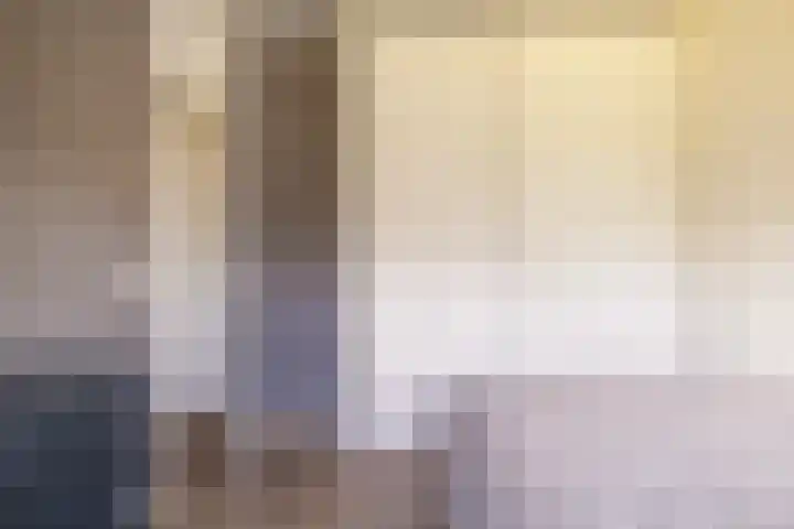 Bornialeane 31 Weidum thumbnail 23