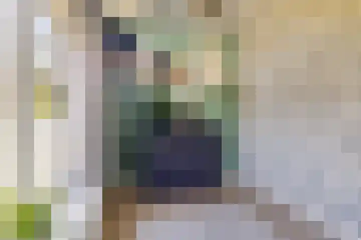 Bornialeane 31 Weidum thumbnail 25
