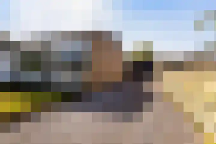 Bornialeane 31 Weidum thumbnail 38