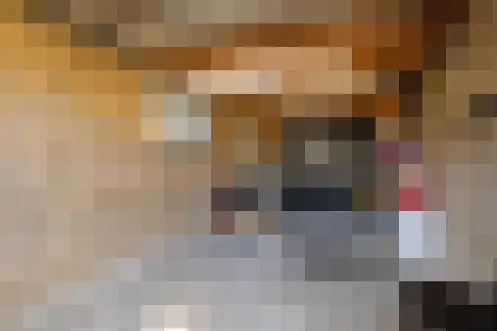 Bornialeane 31 Weidum thumbnail 39