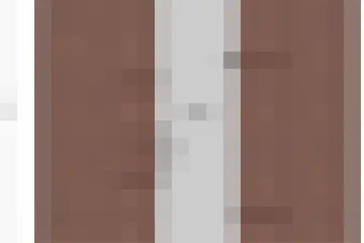 Bornialeane 31 Weidum thumbnail 57