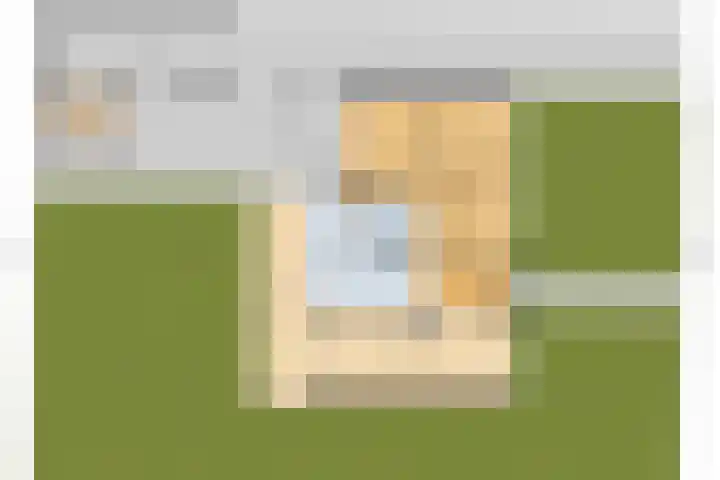 Bornialeane 31 Weidum thumbnail 61