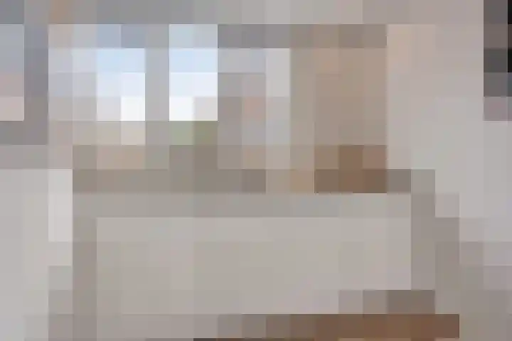 Bornkamp 19 Heerde thumbnail 10