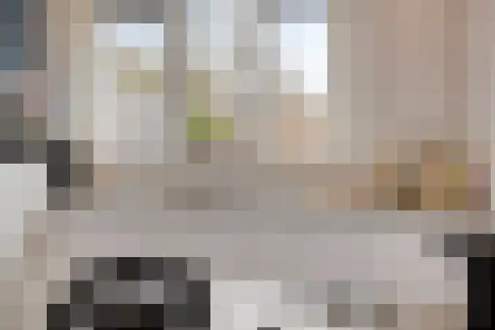 Bornkamp 19 Heerde thumbnail 12