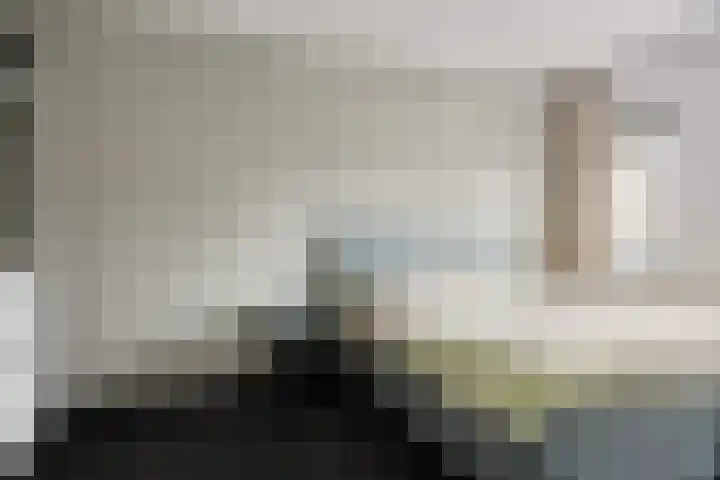 Bornkamp 19 Heerde thumbnail 18