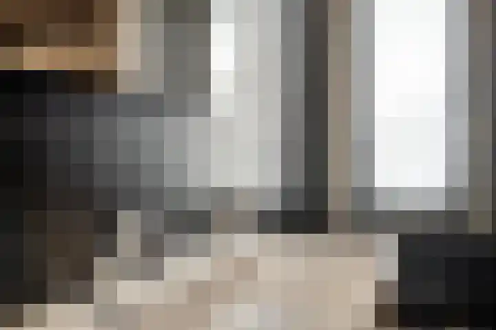 Bornkamp 19 Heerde thumbnail 22
