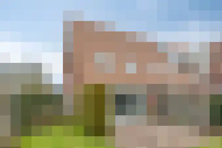 Bornkamp 19 Heerde thumbnail 34