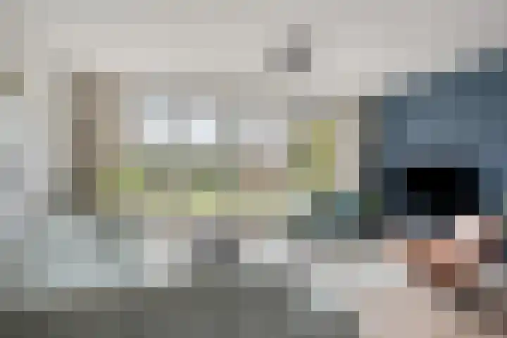 Bornkamp 19 Heerde thumbnail 4