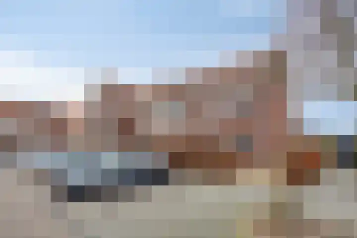 Bornkamp 19 Heerde thumbnail 43
