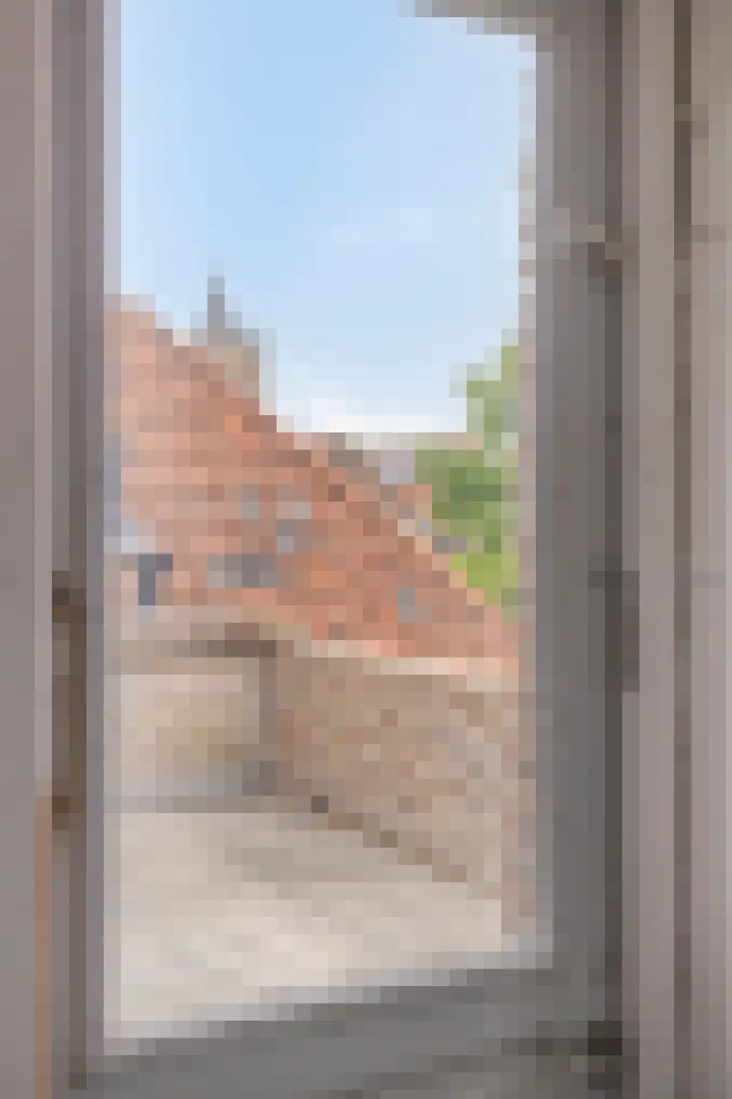 Bornsteeg 21 Gorinchem thumbnail 35