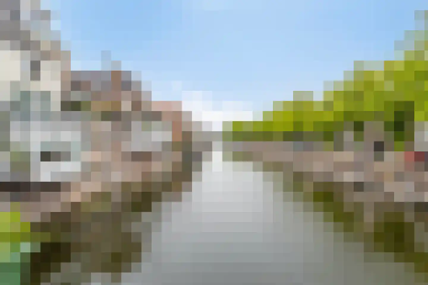 Bornsteeg 21 Gorinchem thumbnail 40