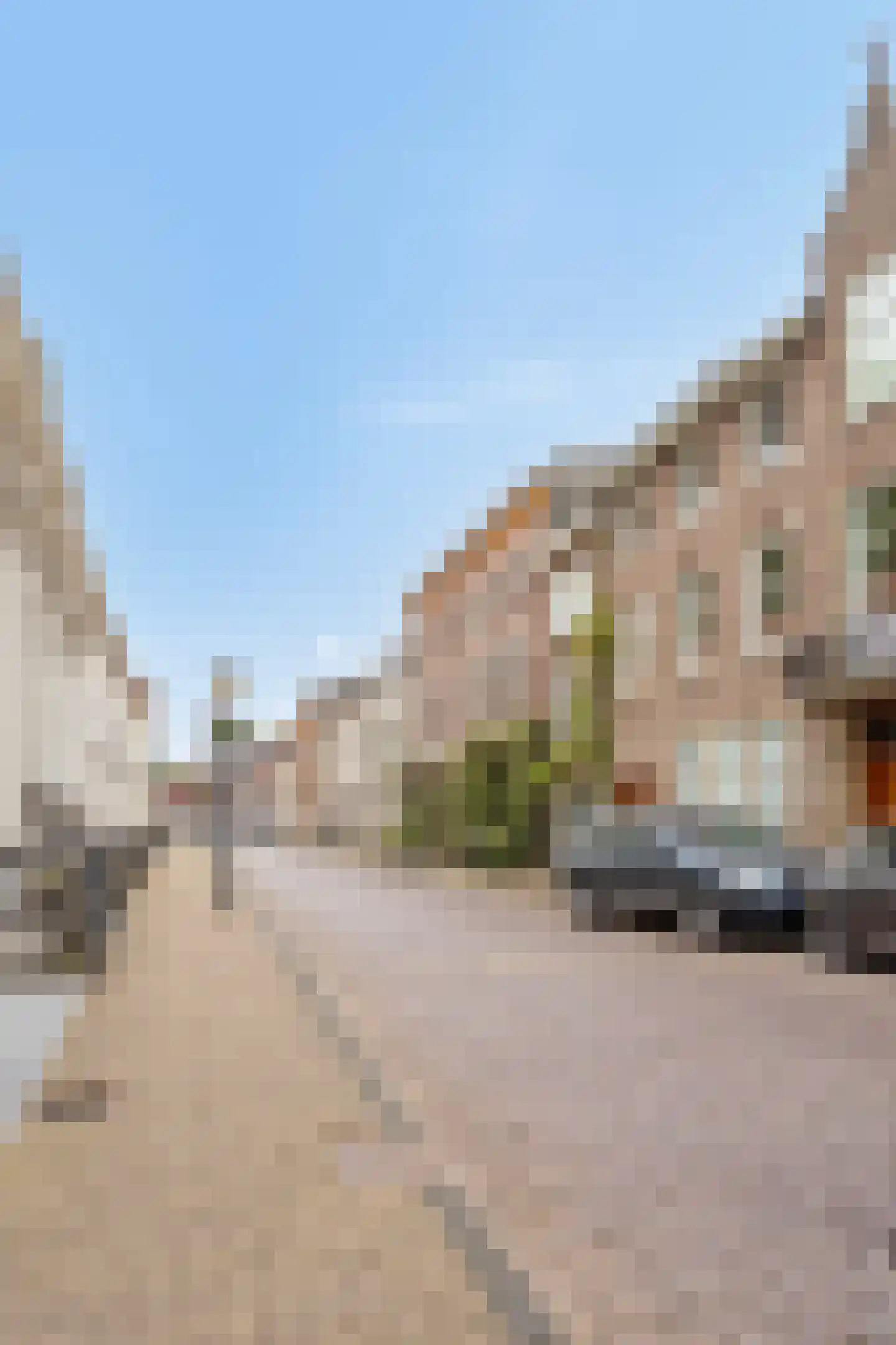 Bornsteeg 21 Gorinchem thumbnail 44