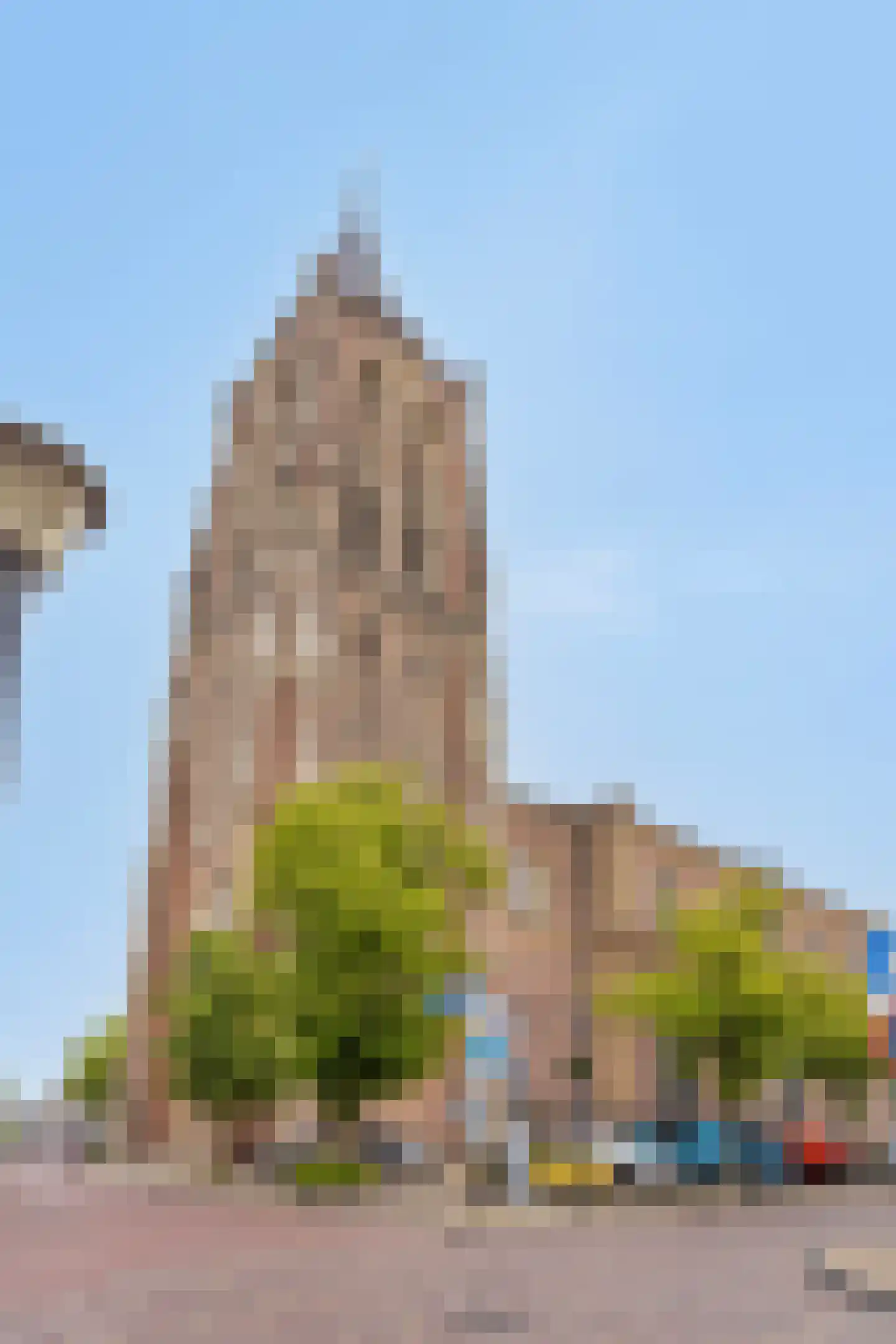 Bornsteeg 21 Gorinchem thumbnail 45