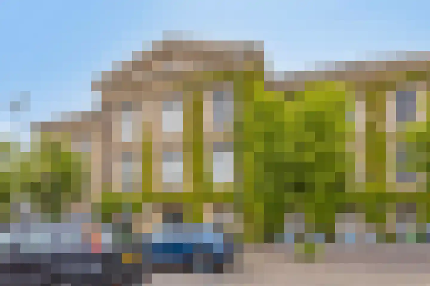 Bornsteeg 21 Gorinchem thumbnail 46