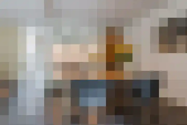 Boromir 20 Geldrop thumbnail 13