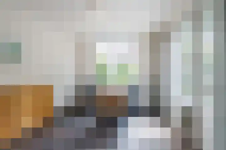 Boromir 20 Geldrop thumbnail 14