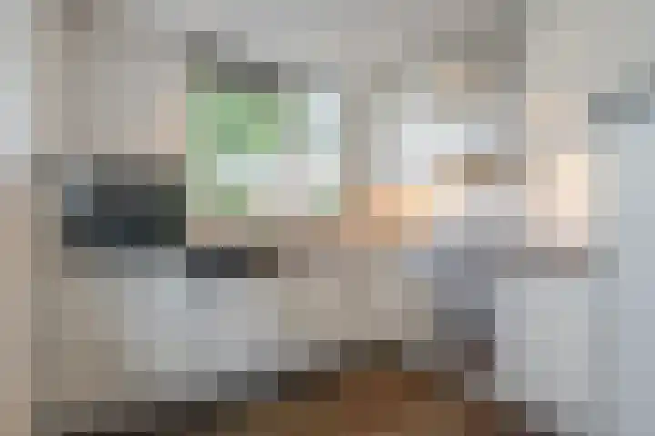Boromir 20 Geldrop thumbnail 17