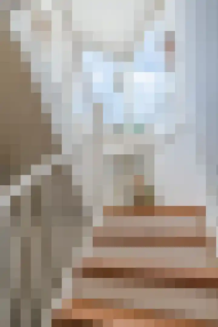 Boromir 20 Geldrop thumbnail 19