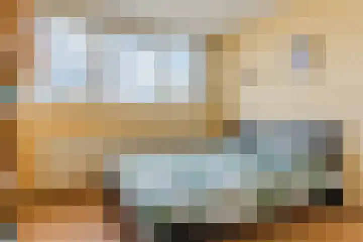 Boromir 20 Geldrop thumbnail 20