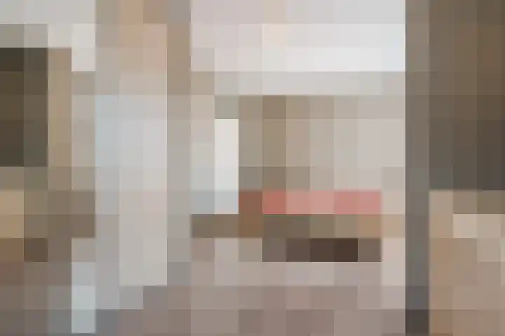 Boromir 20 Geldrop thumbnail 23