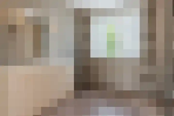Boromir 20 Geldrop thumbnail 25