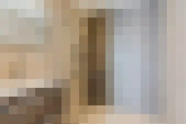 Boromir 20 Geldrop thumbnail 27