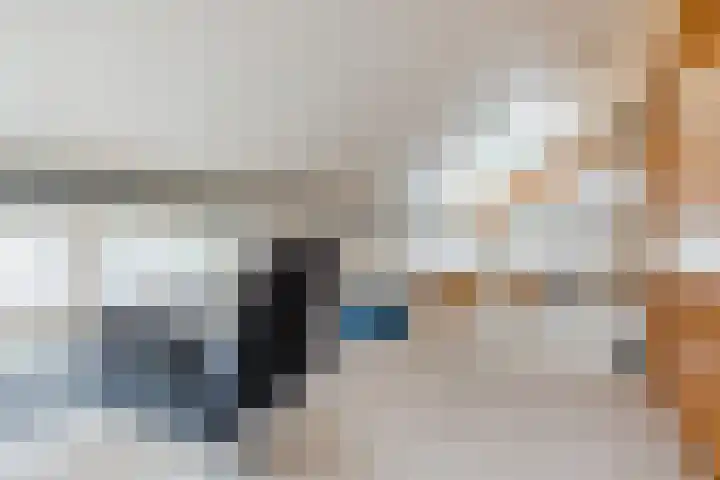 Boromir 20 Geldrop thumbnail 32
