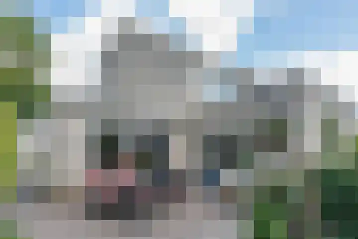 Boromir 20 Geldrop thumbnail 35