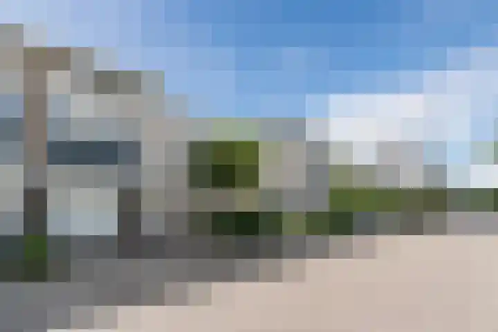 Boromir 20 Geldrop thumbnail 39
