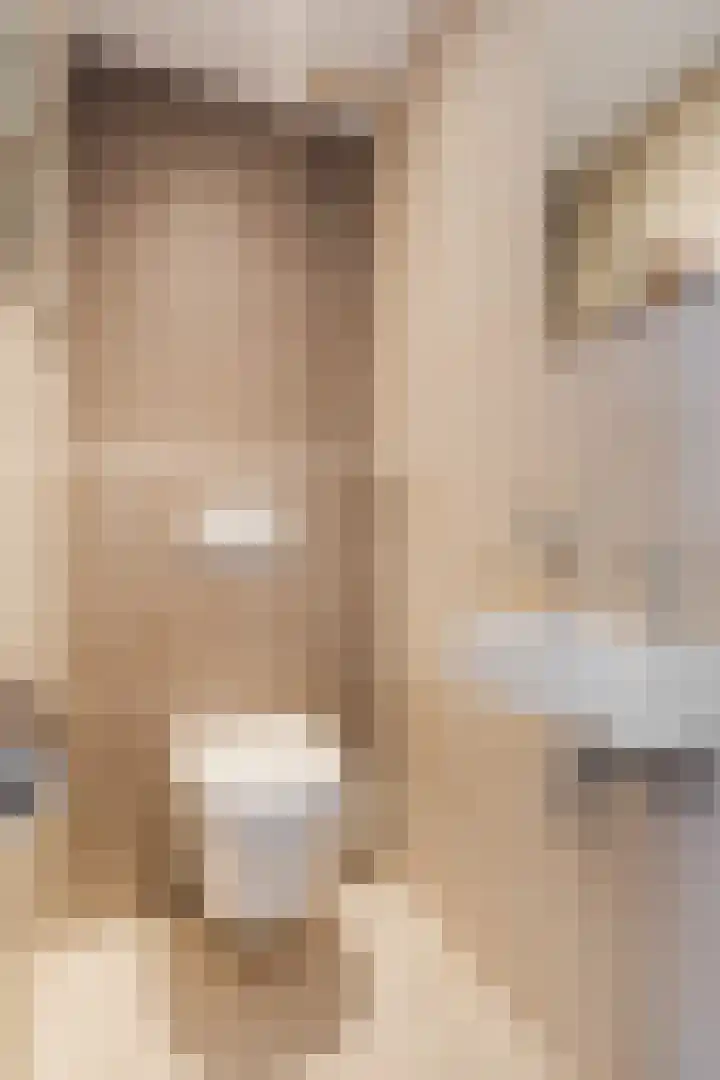 Boromir 20 Geldrop thumbnail 4