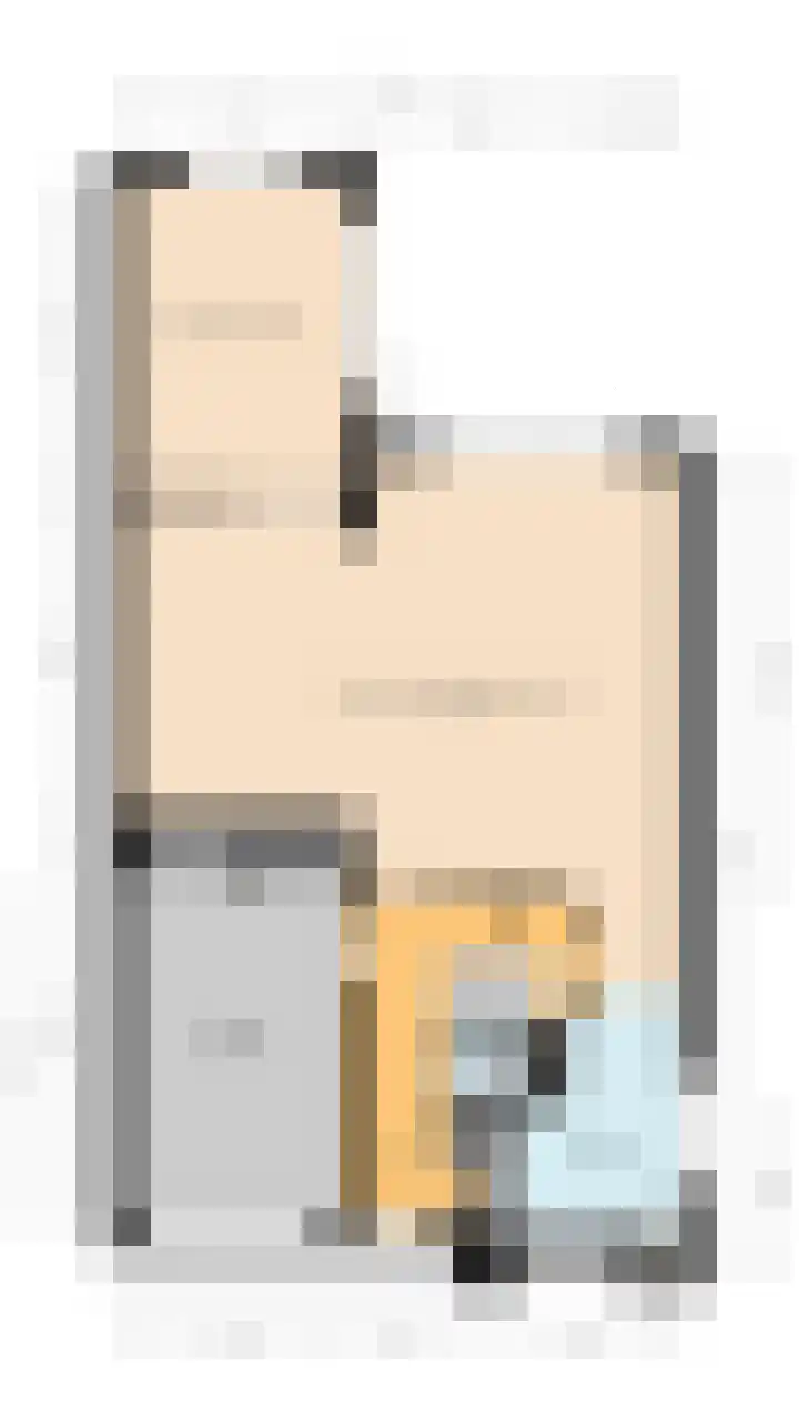Boromir 20 Geldrop thumbnail 42